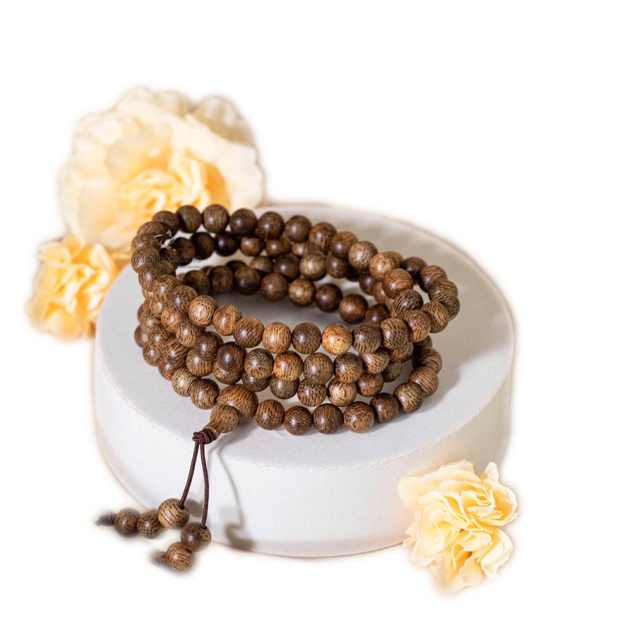 Product 2
