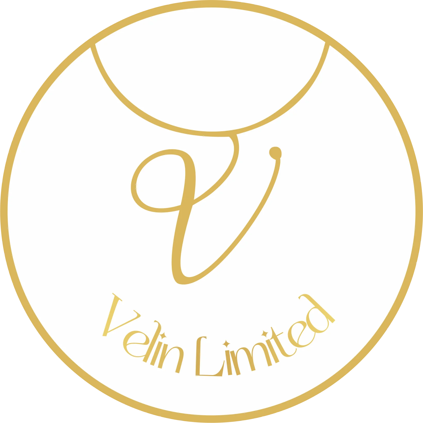 Velin logo